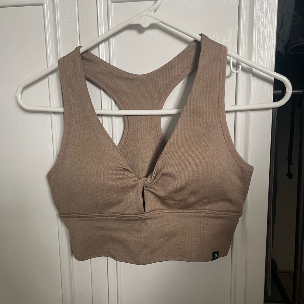 Jessica Simpson Sportsbra